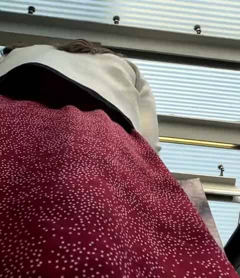 e1ccf28d-2d01-44c9-9b77-d71a1523170d.mp4