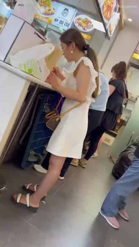 92fa11c0-b9a0-4f6c-ac44-0ce24bea5308.mp4