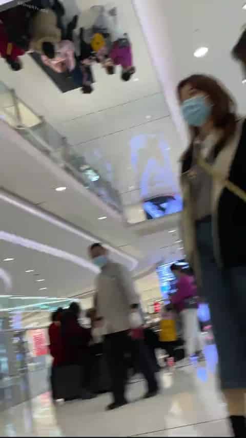 89923e8b-ab4a-4fa9-a3cf-7e3545cc490a.mp4