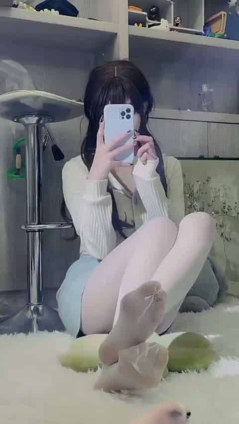 ed81758f-0ec1-46c2-9b7d-1deadc0561a3.mp4