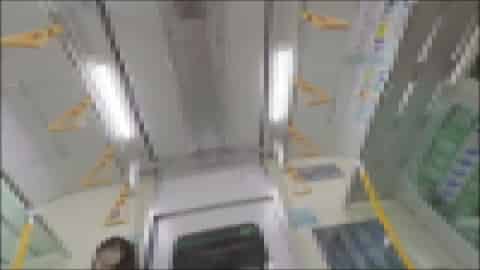 08a7c3b1-2e42-4130-9339-4c40b1fd10af.mp4