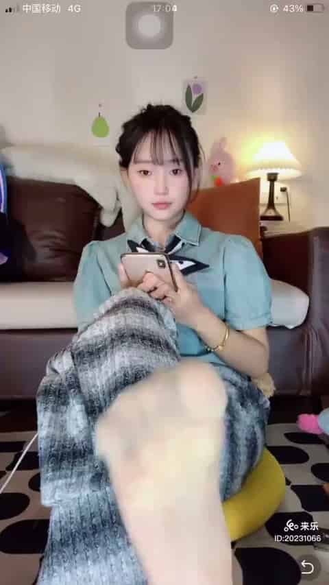 ae5e02ee-5512-4de4-a626-2e10004f6d79.mp4