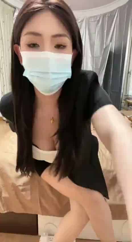 d20364e7-a2bf-4740-912e-8170a0c3ddbd.mp4