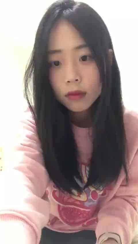 767ab3d3-b021-44b2-a9f5-ac1876f049dd.mp4