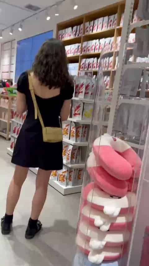 e025f5db-c11a-4514-be22-6c10b60064b1.mp4