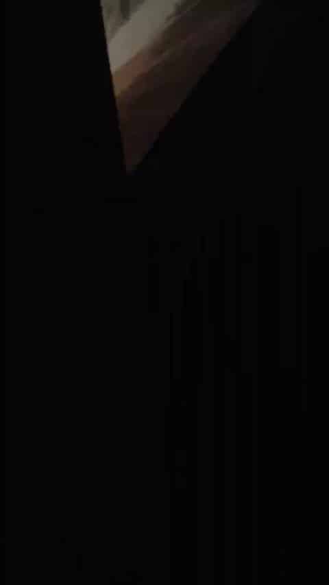 80126991-2bba-4dbc-982b-58b00d25694e.mp4