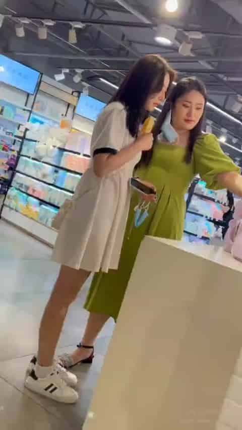 d8999922-9be8-4296-923d-272eae2607af.mp4