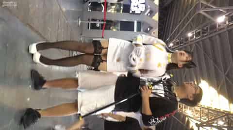 54d0c597-1903-4148-a8ad-9d1ee67e17d3.mp4