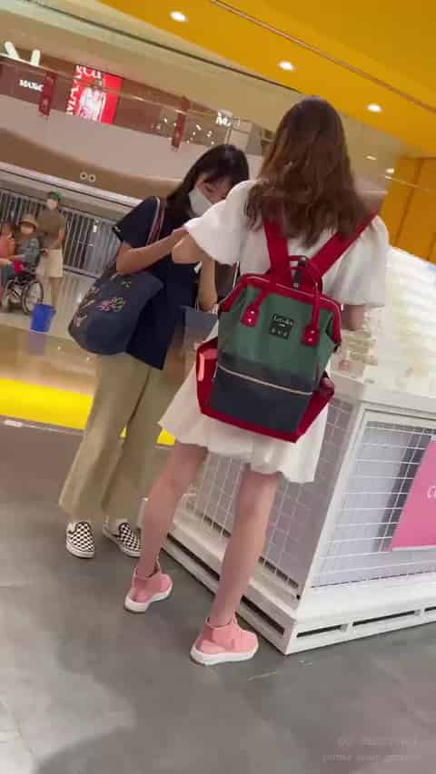 c5c38729-9e68-4d11-aa57-c970c1390f60.mp4