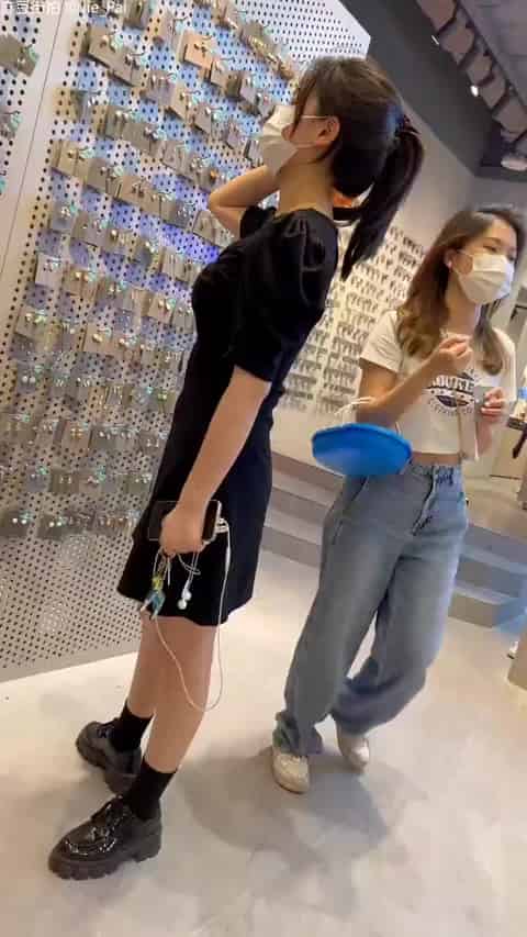 c8afc63b-d138-413d-89ac-af20f3896491.mp4