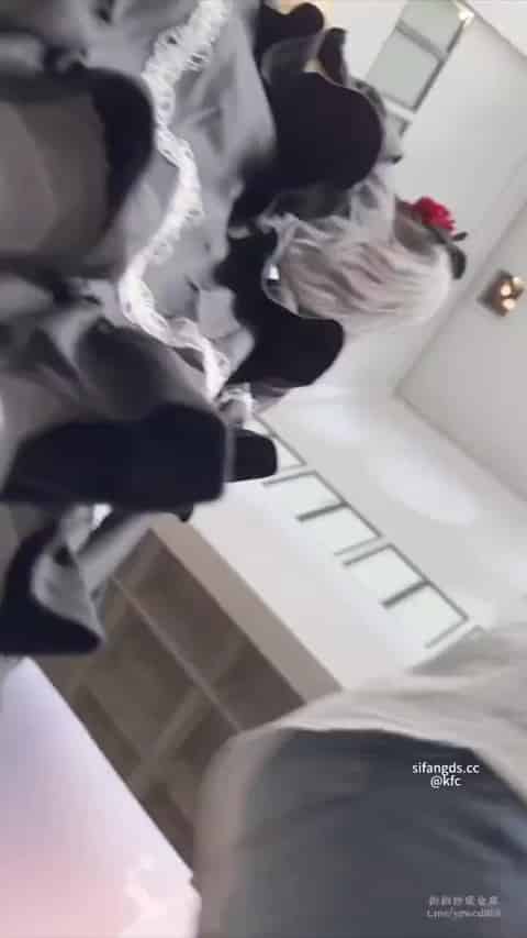 d0451ab8-b2a8-4a60-994a-1be7eb0c5b25.mp4