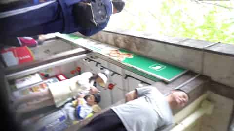 4ba780bc-6f05-4788-aa90-93cb30285295.mp4