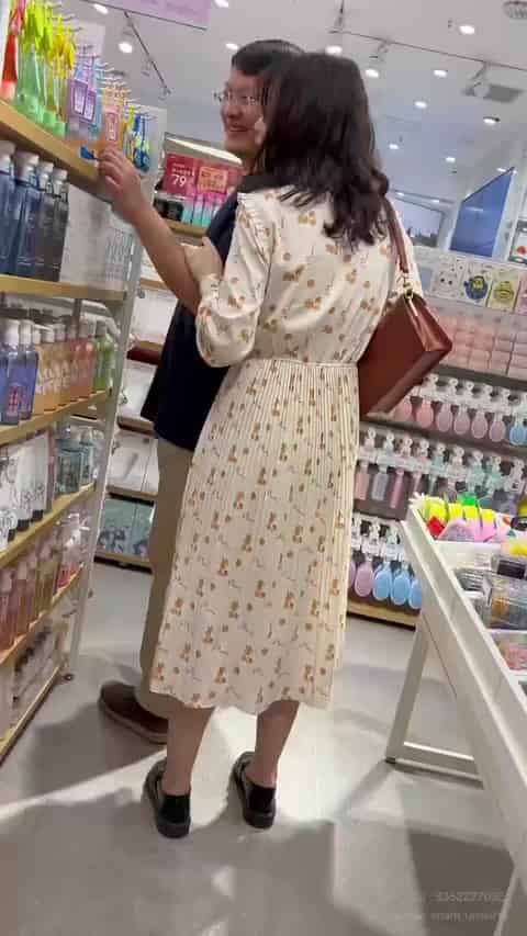 b5c296f2-fa72-49f6-8f74-3e07095213cc.mp4