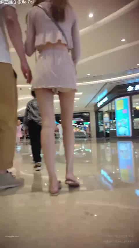 638822a0-f7c9-4254-82af-f2231dc86766.mp4