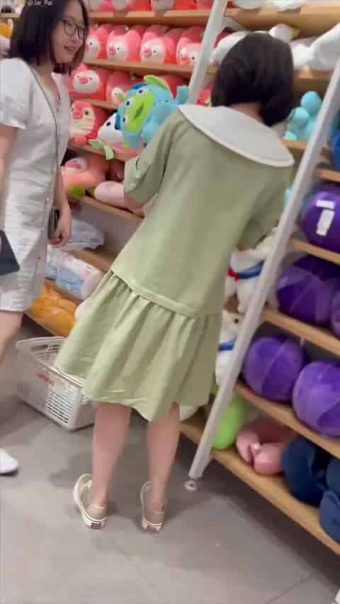 a6d80e3b-2191-4525-8be5-9c9d7e5c9cf0.mp4