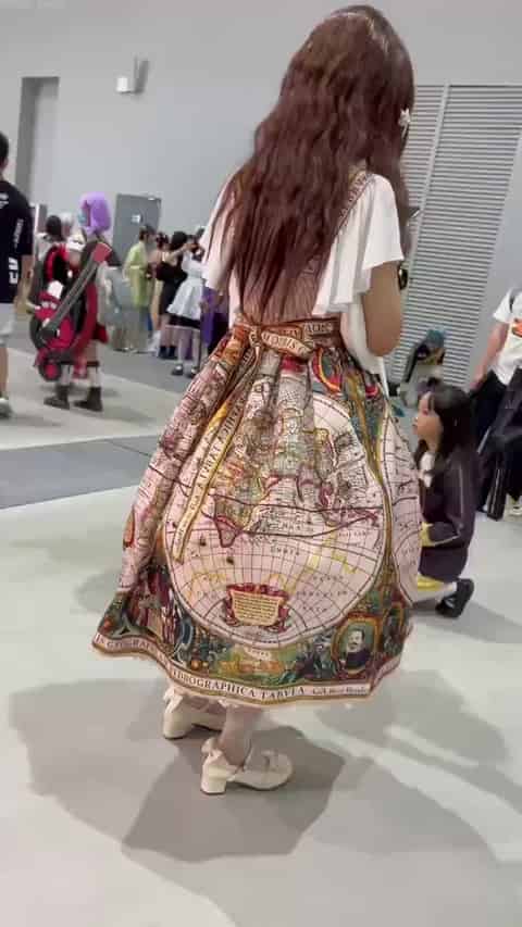 ccfac059-86a7-4641-8e26-8a993a480d4c.mp4