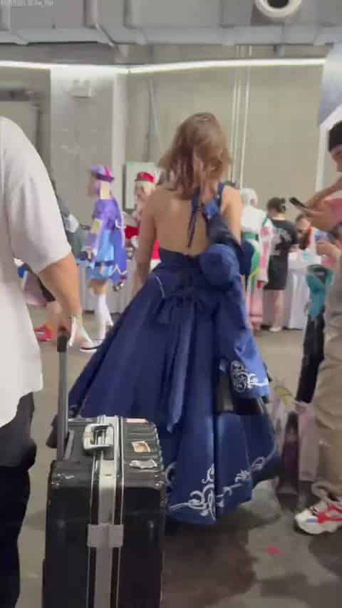 4f088cb3-1075-48ad-a52d-e9a5fef92648.mp4