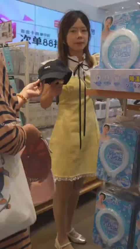 2e7afc94-69da-4f59-85ab-1727117248ae.mp4