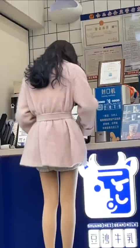 344cb104-e52e-4e60-8066-202e81a088b7.mp4