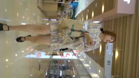 a0bbc5da-cd97-4b6e-8326-4f3fab7d74d5.mp4