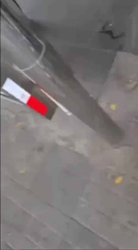 c84fbd8b-5d62-45cc-a296-1092263cdec0.mp4