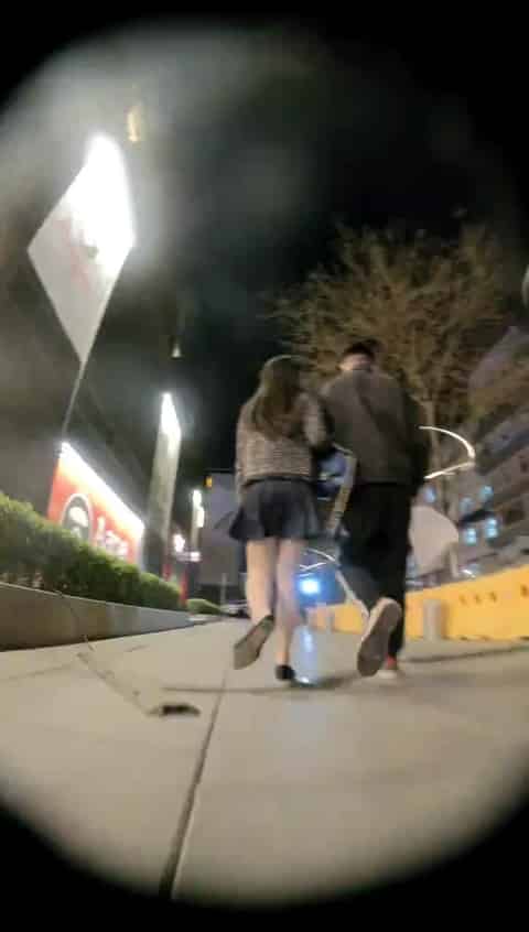 95516166-a3d4-4039-82e6-84f06d1a557e.mp4