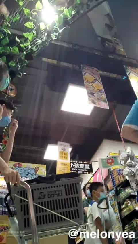 26ddc188-b8a1-431a-8704-4c8003c0114e.mp4