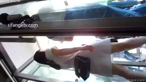 538d0d0b-14c6-425e-ac54-2d65aabc9b01.mp4