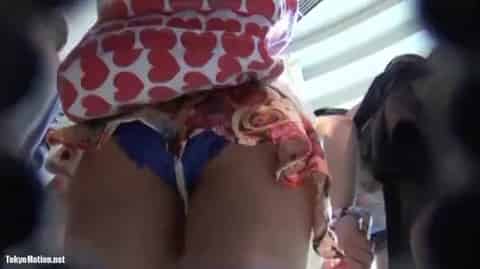 bbbf88b0-d921-412d-8f17-a440fcaa4713.mp4