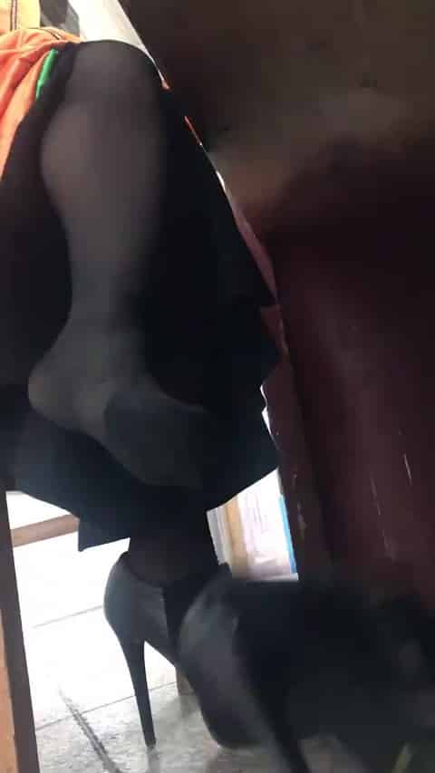 bb6f0683-6667-4810-8fb8-3685a7da8d12.mp4