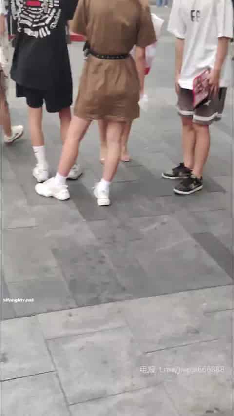 a18834fa-d0fa-4d20-be6e-7522ef0bca0e.mp4