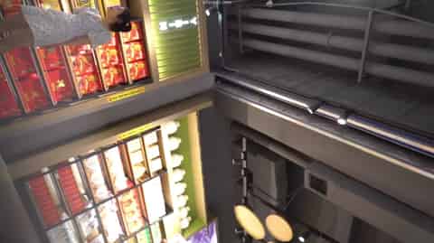 fb4b3c20-b066-4a2a-a40c-7195c1b4c6e0.mp4