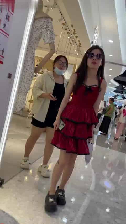 4ea713bd-3cae-4368-8e7e-1ca725e6ac12.mp4