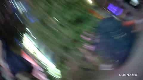 7713545b-d911-49c0-b5fb-ff7d5f4852bf.mp4