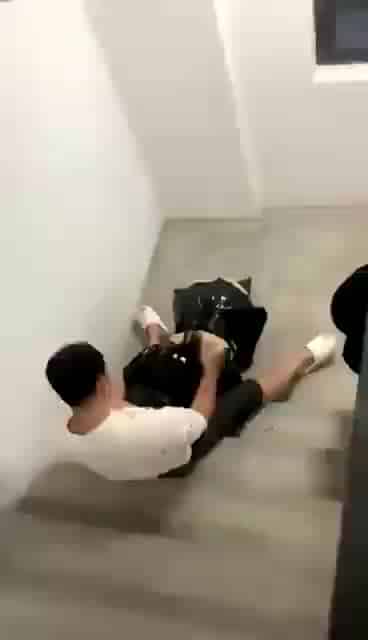 34203cb8-0693-43ae-886d-6c40f5b572ba.mp4