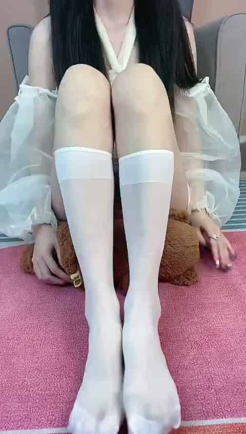 ae7740e7-6203-4e02-91d5-eb3eee88acb6.mp4