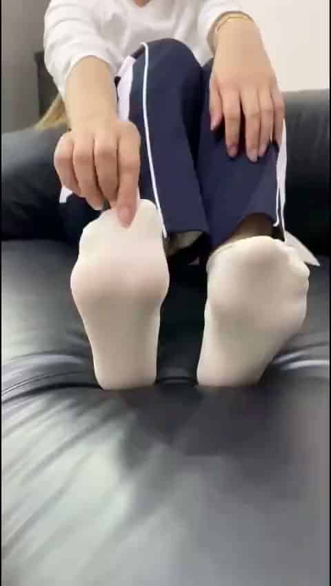 1477a3a6-1062-4535-be1b-420bdccf7cd2.mp4