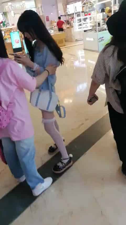 84046b53-df51-486f-a1d6-bb10d8070fbf.mp4