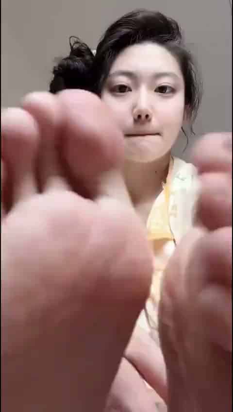 e8409f42-577e-42cc-b45d-c4d8cf288db1.mp4