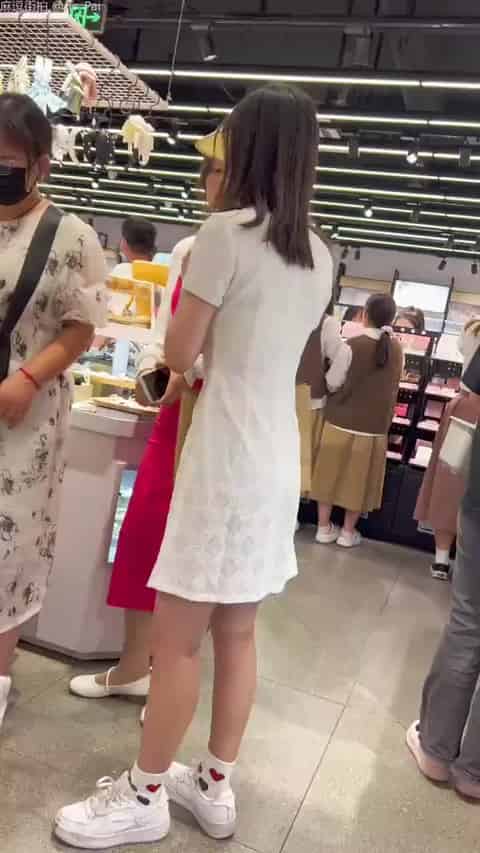 1164962a-c557-428f-bf8a-b3e63e4b90a4.mp4