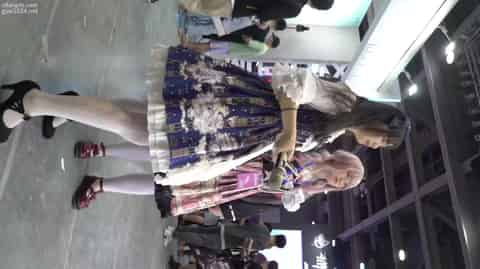 5de4020f-b989-49c5-b8a1-b2f02926be9e.mp4