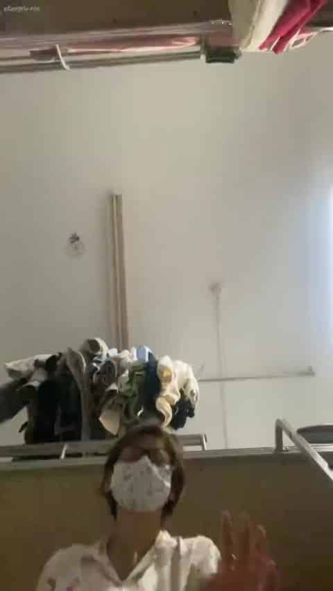 4693254c-4bbd-404a-95b8-9d014e077847.mp4