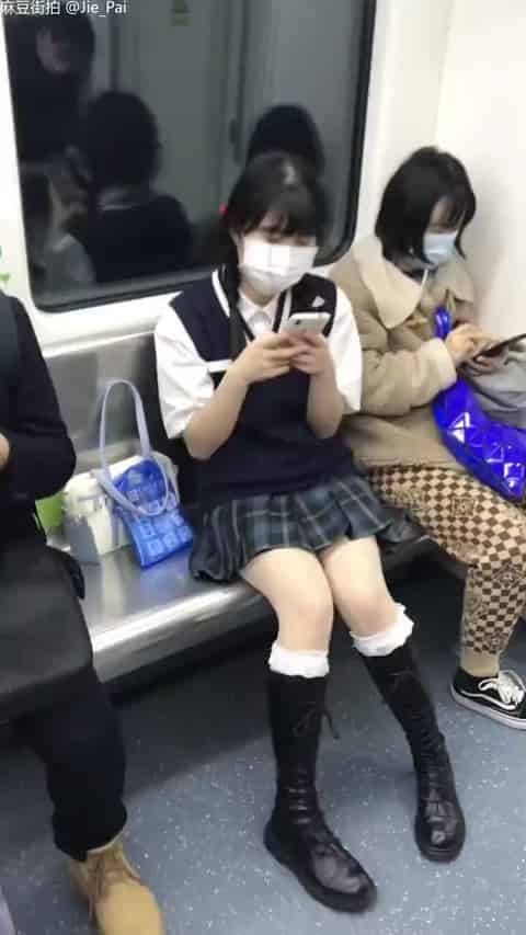 60959d7d-b0c0-4f92-ab85-e0ef2feed613.mp4