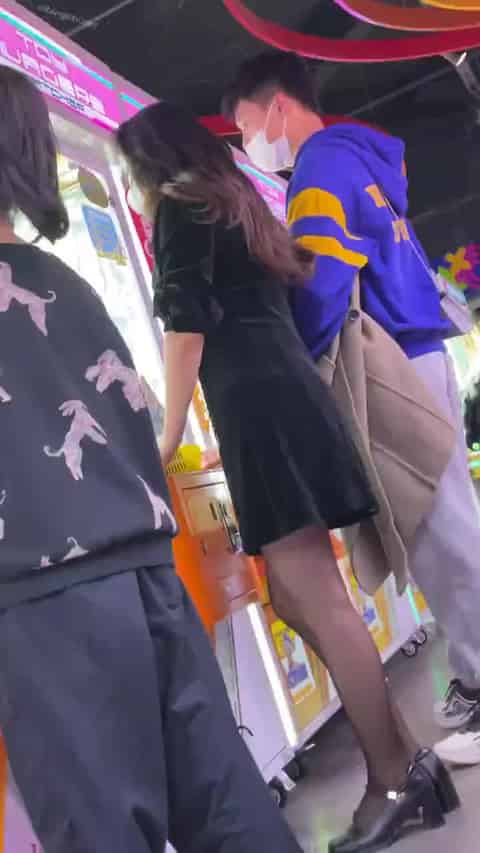 d23b0542-bdfc-41d7-9638-94c24e8eb534.mp4