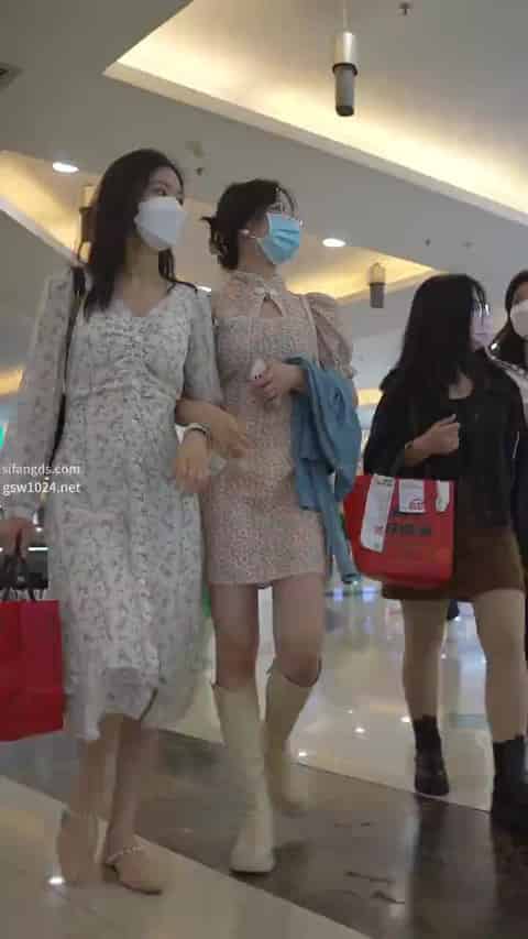 7ef49279-902b-4526-b73c-94207b7c3777.mp4