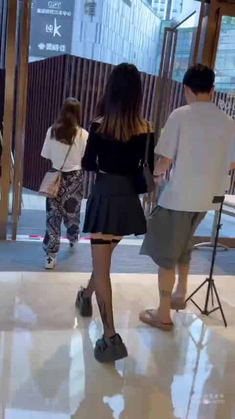 fafc14cf-db13-429b-8d00-e331598730db.mp4