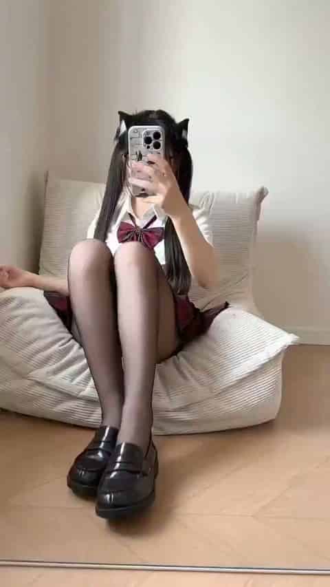 84c507de-b21c-412c-9f1d-27d203c83b72.mp4