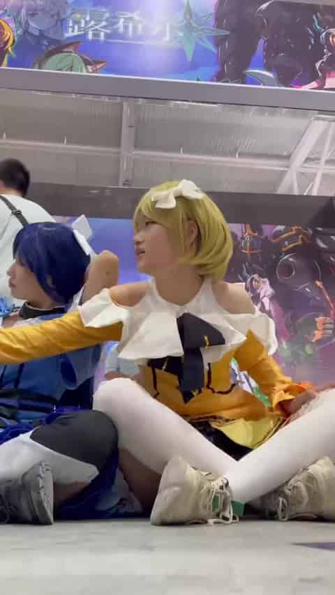 f6590438-8ffe-4017-b49e-9db673b6ee35.mp4