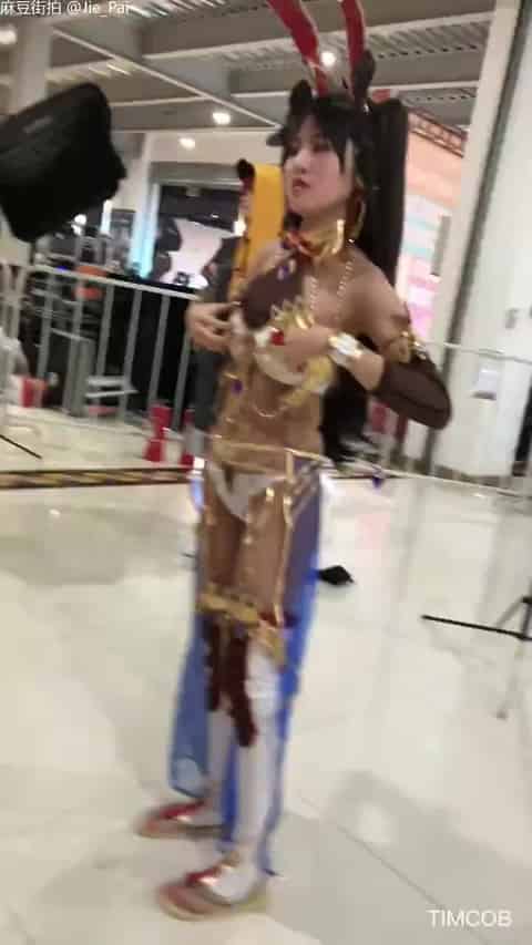 4fae44b1-ecb4-458a-86f2-8cfd0cc66a64.mp4