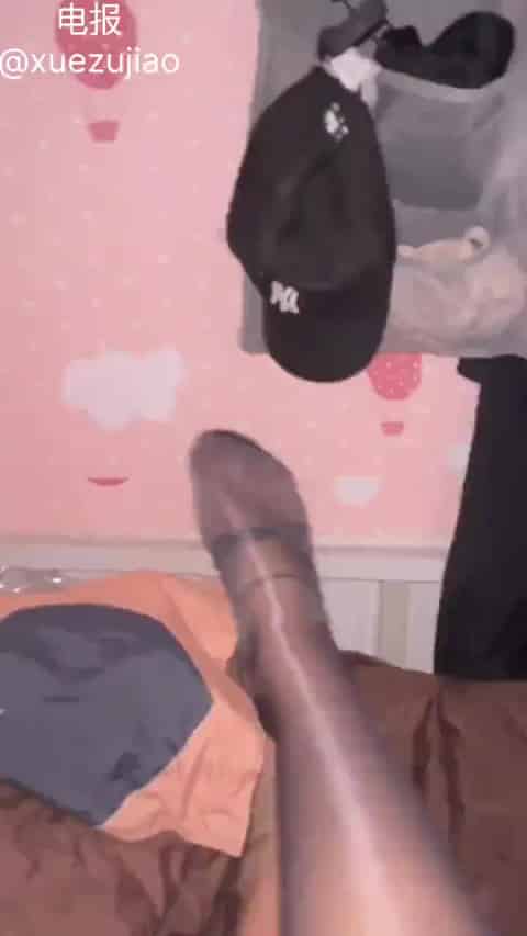 e1fdef78-5abd-4ad1-929a-2b30d93e1960.mp4